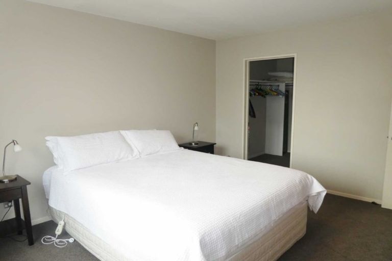 Photo of property in 52b Brockworth Place, Riccarton, Christchurch, 8011