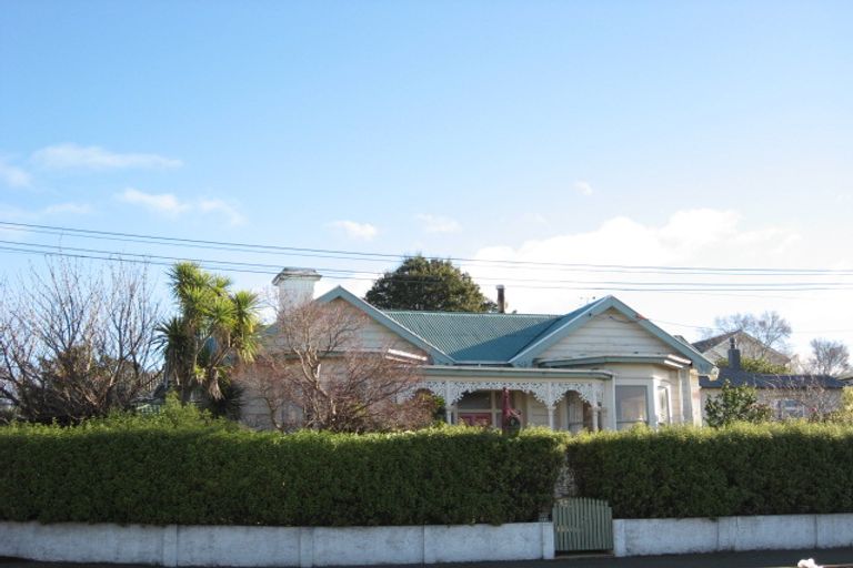 Photo of property in 48 Elgin Road, Mornington, Dunedin, 9011