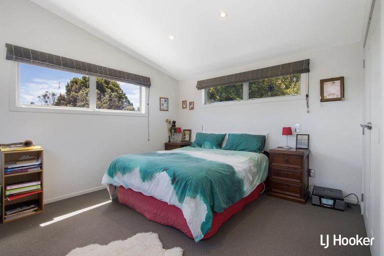 Photo of property in 33a Waione Avenue, Athenree, Katikati, 3177