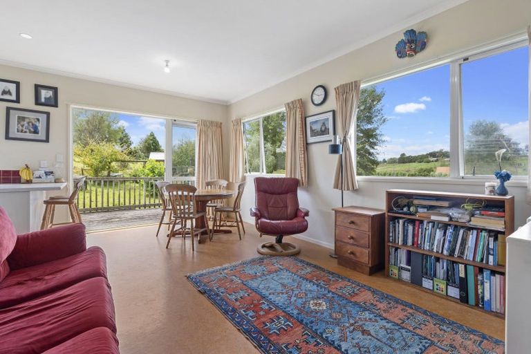 Photo of property in 220 Postman Road, Dairy Flat, Albany, 0794