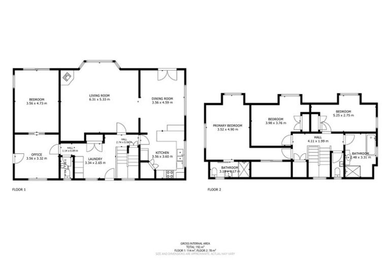 Photo of property in 9b Goya Place, Bishopdale, Christchurch, 8051