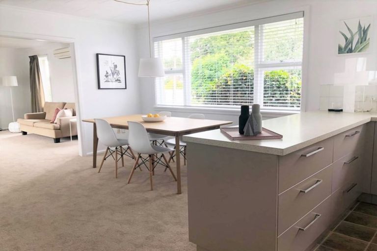 Photo of property in 113 Mooray Avenue, Bishopdale, Christchurch, 8053