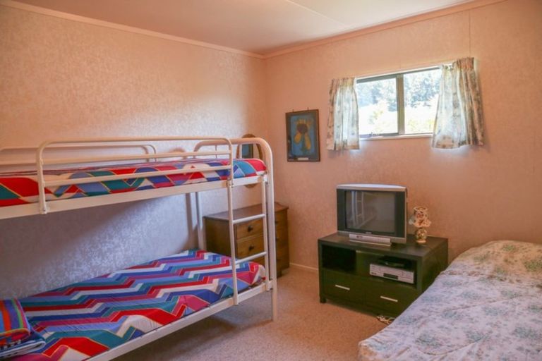 Photo of property in 40 Kahotea Drive, Motuoapa, Turangi, 3382