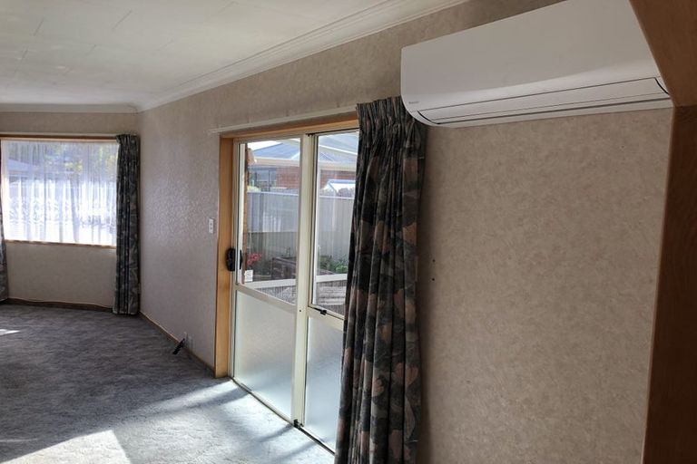 Photo of property in 41 Grove Street, Saint Kilda, Dunedin, 9012