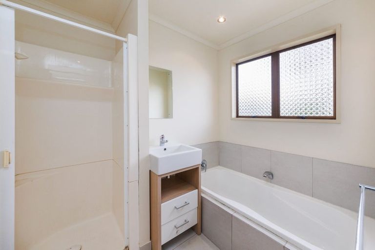 Photo of property in 33 Wills Crescent, Ashhurst, 4810