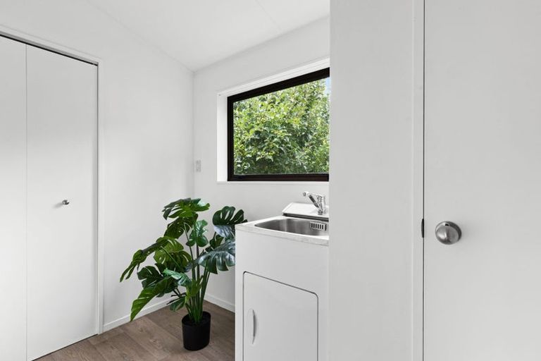 Photo of property in 9 Toop Street, Havelock North, 4130