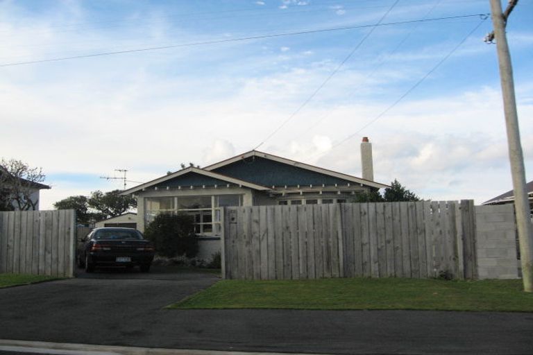 Photo of property in 32 Hunt Street, Andersons Bay, Dunedin, 9013