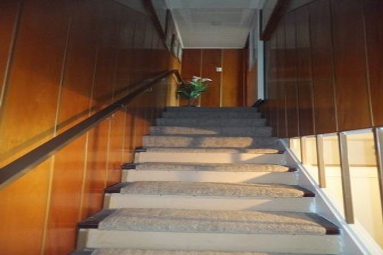 Photo of property in 4/586 Barbadoes Street, Edgeware, Christchurch, 8013