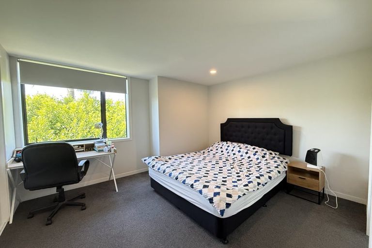 Photo of property in 9/4163 Great North Road, Glen Eden, Auckland, 0602