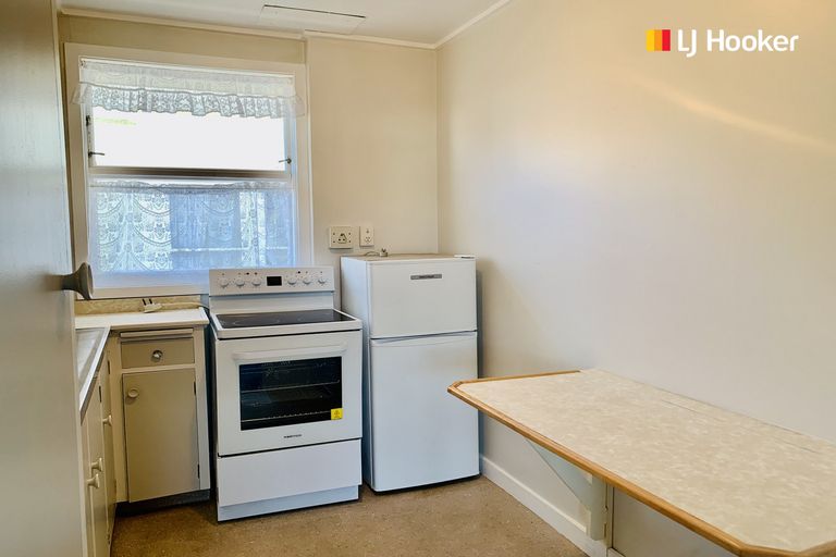 Photo of property in 1/70 London Street, Dunedin Central, Dunedin, 9016