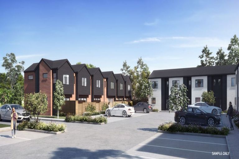 Photo of property in 313 Rimu Street, Te Kauwhata, 3710