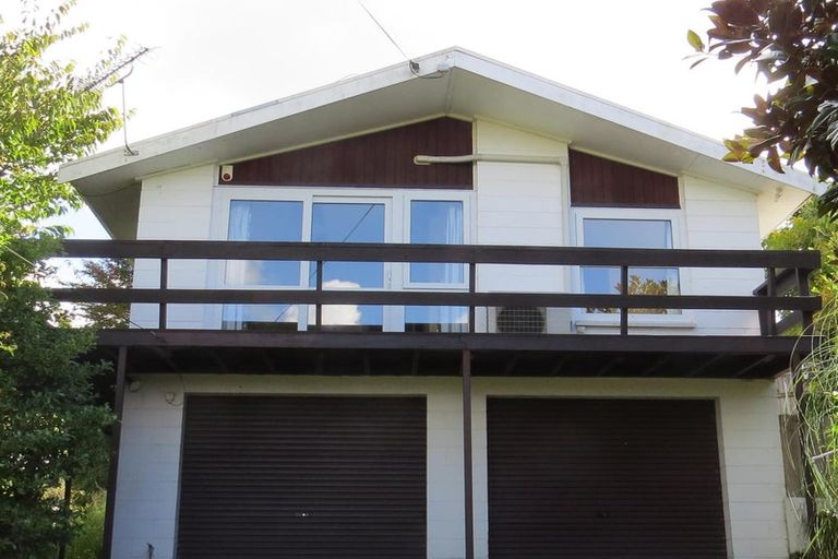 Photo of property in 29 Aurora Terrace, Hillcrest, Hamilton, 3216