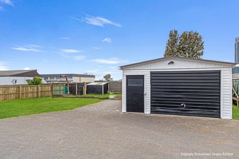 Photo of property in 12 Scott Avenue, Owhata, Rotorua, 3010