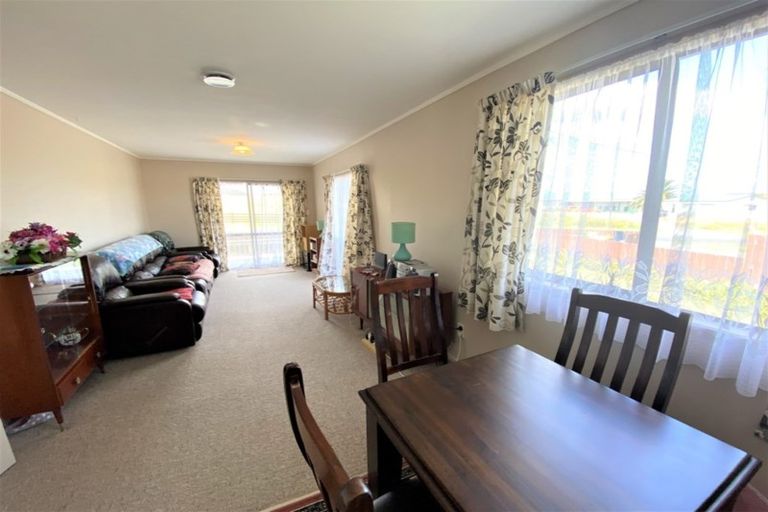 Photo of property in 15 Haimona Street, Dargaville, 0310
