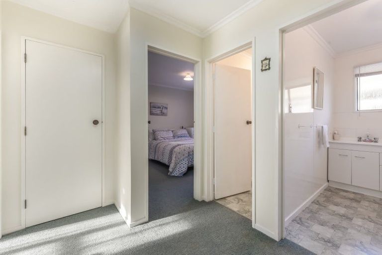 Photo of property in 1/9 Tresillian Avenue, Marybank, Nelson, 7010