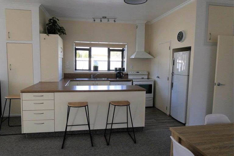 Photo of property in 94 Ward Street, Cobden, Greymouth, 7802