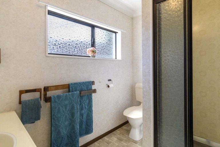 Photo of property in 38a Manuwai Drive, Matua, Tauranga, 3110