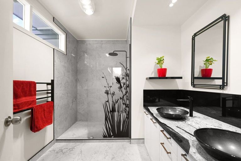 Photo of property in 48c Devine Road, Tamahere, Hamilton, 3283