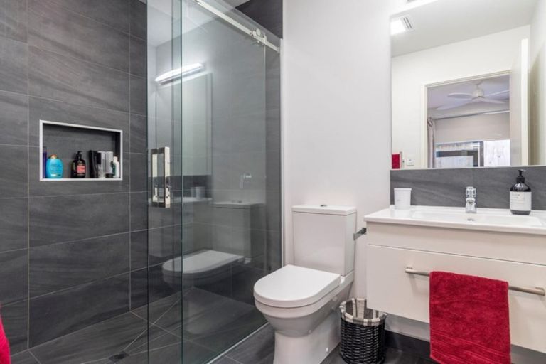 Photo of property in 4 Paiawa Way, Pyes Pa, Tauranga, 3110