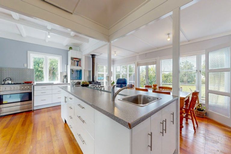 Photo of property in 1181b East Coast Road, Whakatiwai, Pokeno, 2473