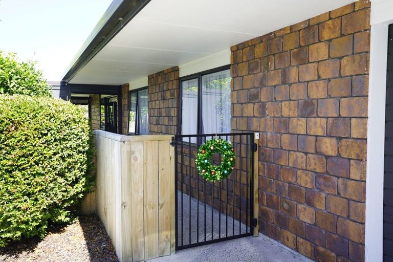 Photo of property in 24b Argyle Street, Waipu, 0510