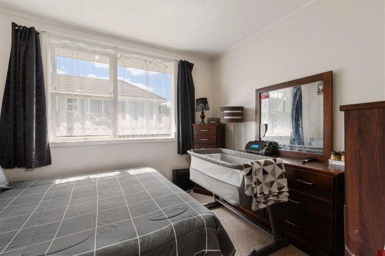 Photo of property in 14a Turner Drive, Western Heights, Rotorua, 3015