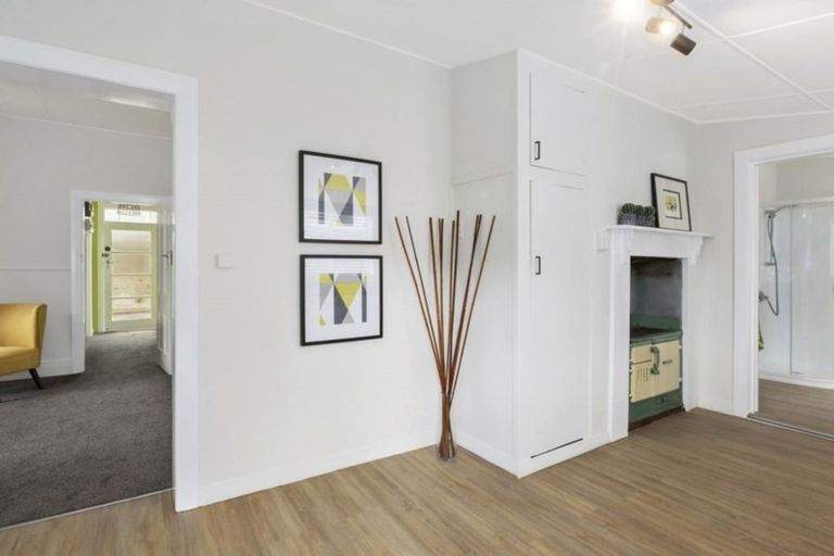 Photo of property in 7 Northumberland Street, North East Valley, Dunedin, 9010