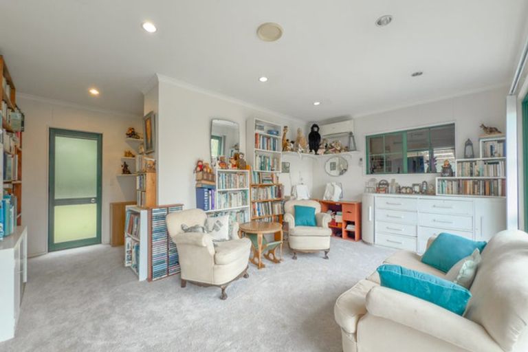 Photo of property in 15 Golf Street, Putaruru, 3411