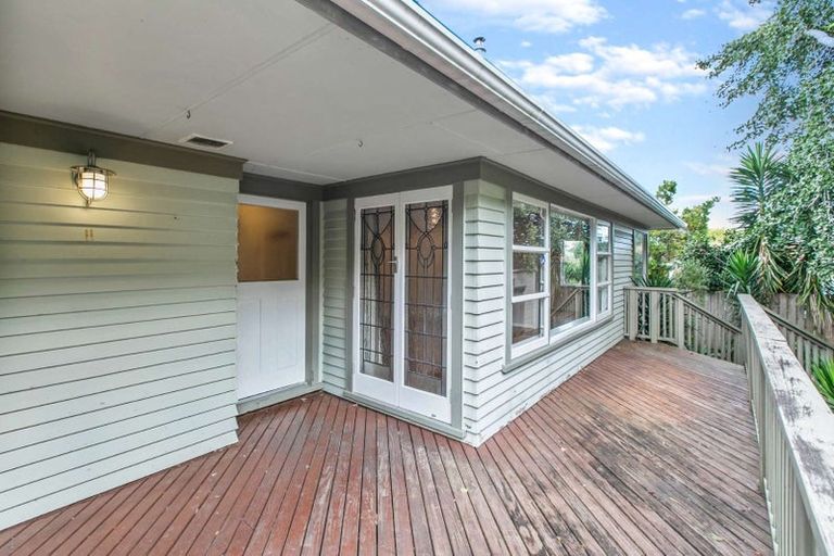 Photo of property in 54a Shirley Avenue, Papakura, 2110