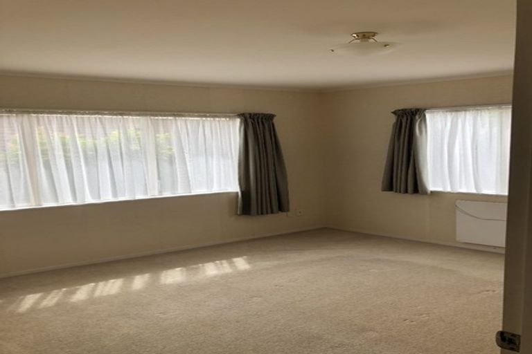 Photo of property in 15 Jubilee Drive, Gate Pa, Tauranga, 3112