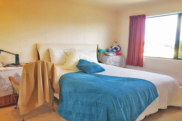 Photo of property in 2/6 Mission View Drive, Northpark, Auckland, 2013