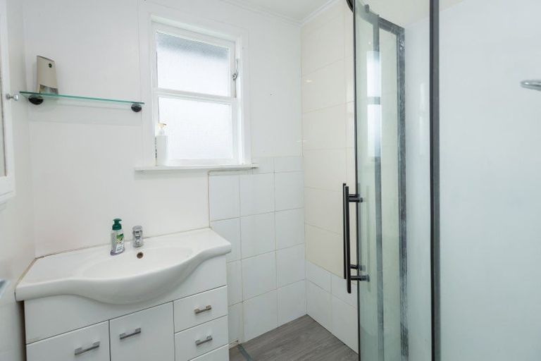 Photo of property in 14 Margaret Street, Solway, Masterton, 5810