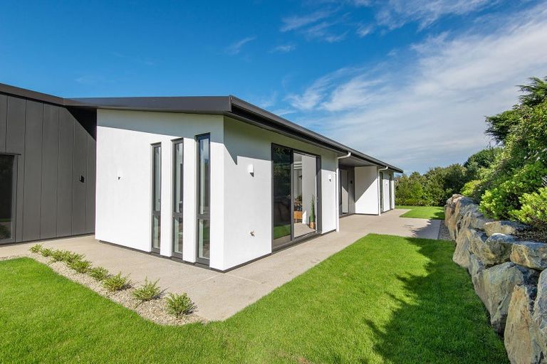 Photo of property in 6 Redwoods Lane, Helensburgh, Dunedin, 9010