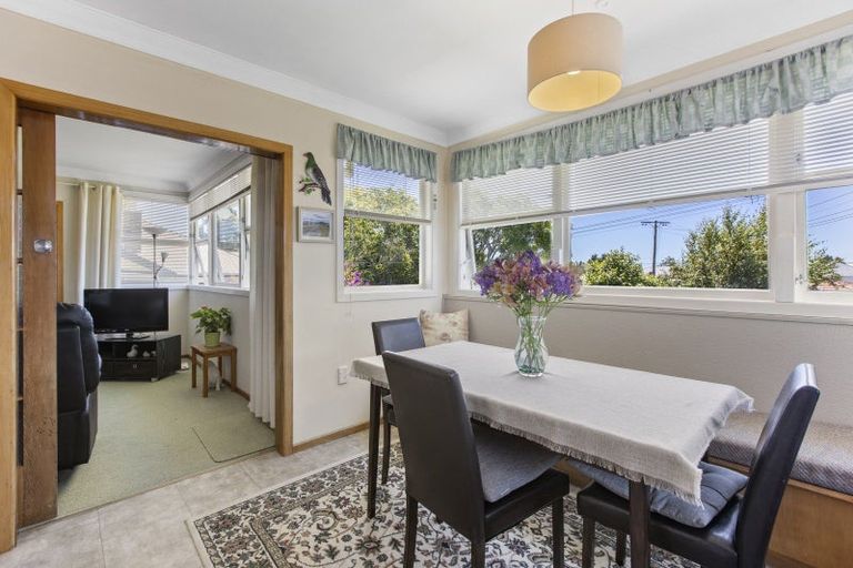 Photo of property in 9 Massey Street, Westown, New Plymouth, 4310