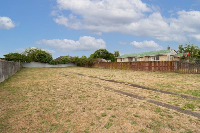Photo of property in 45 Tawa Street, Murupara, 3025