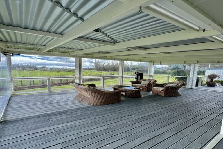 Photo of property in 365 Kumi Road, Awanui, 0486