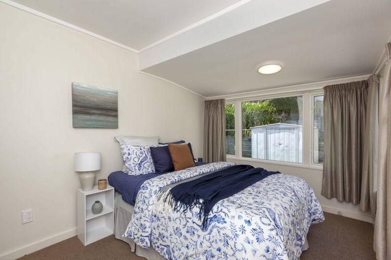 Photo of property in 68 Matai Road, Raumati South, Paraparaumu, 5032