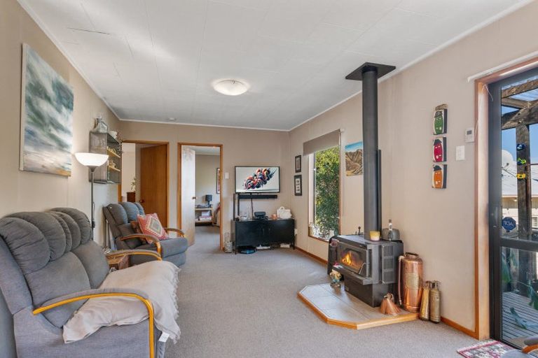 Photo of property in 14 Naylor Street, Clyde, 9330