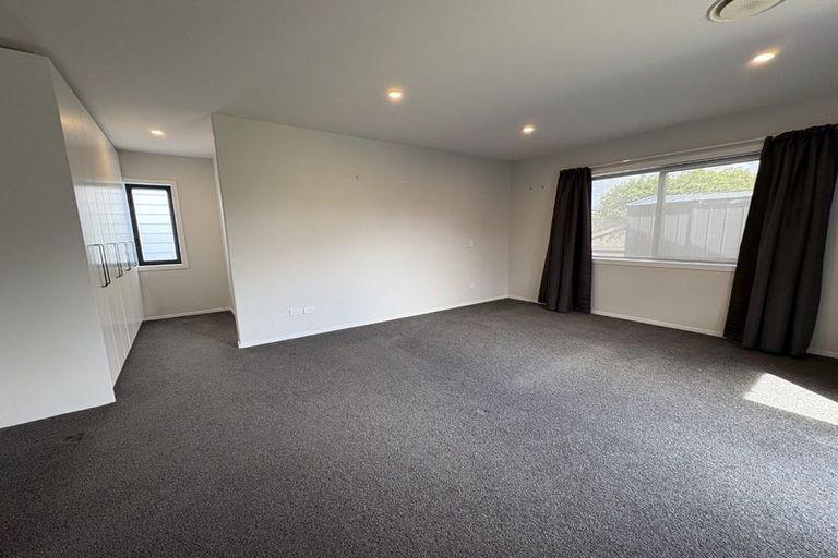 Photo of property in 11 Peony Drive, Greytown, 5712