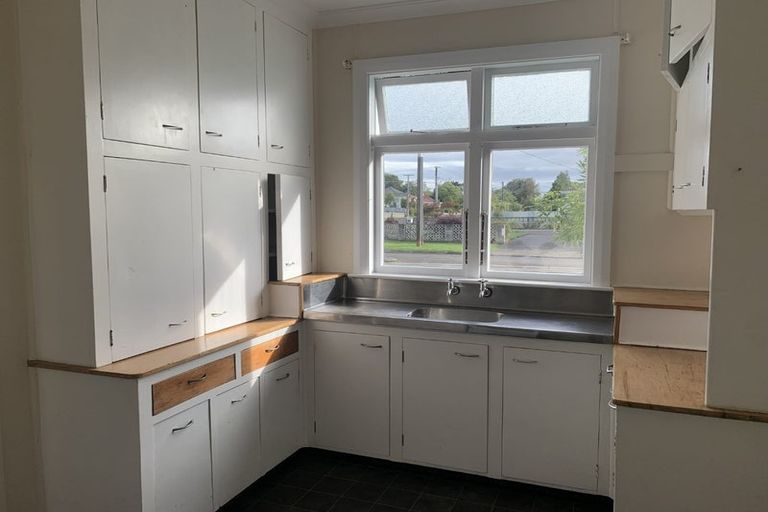 Photo of property in 133 Broadway, Marton, 4710