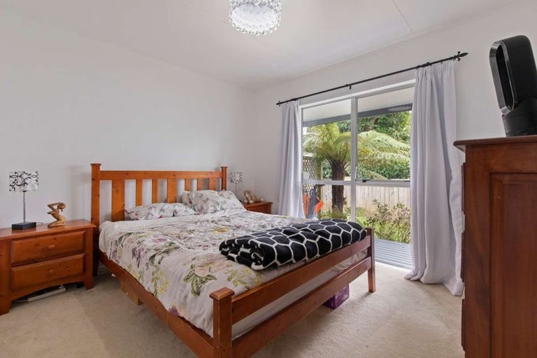 Photo of property in 118 Old Farm Road, Hamilton East, Hamilton, 3216