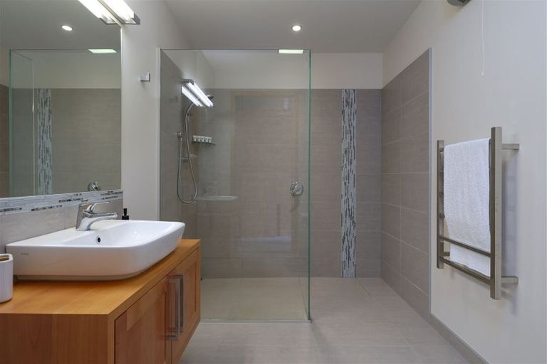 Photo of property in 114 Redvale Road, Redwood Valley, Richmond, 7081