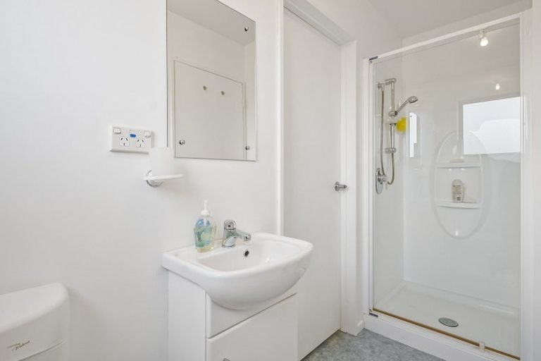 Photo of property in 37 Pitcairn Street, Belleknowes, Dunedin, 9011