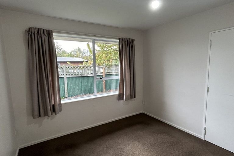 Photo of property in 1/64 Mackworth Street, Woolston, Christchurch, 8062