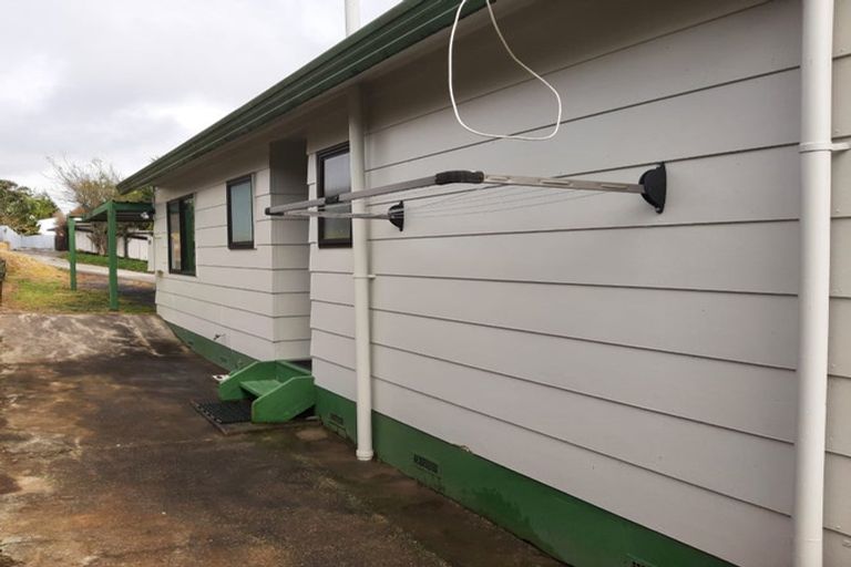 Photo of property in 54b Merivale Road, Parkvale, Tauranga, 3112