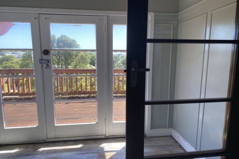 Photo of property in 27 Lydia Street, Greymouth, 7805