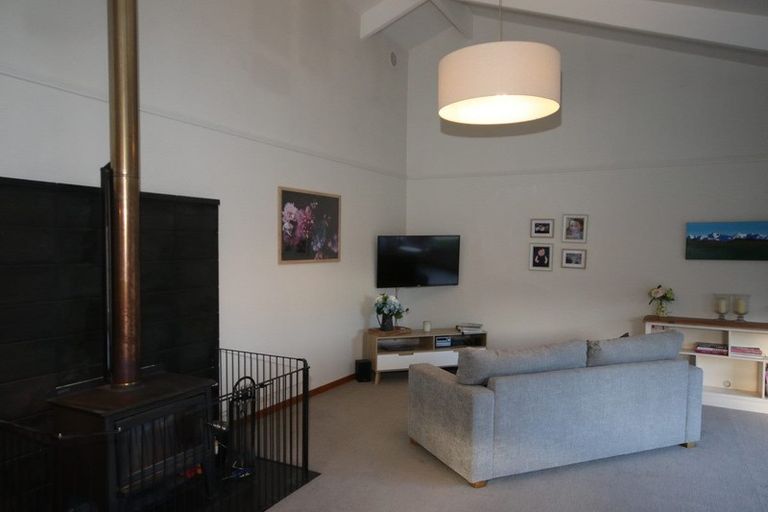 Photo of property in 5 Wills Street, Ashburton, 7700