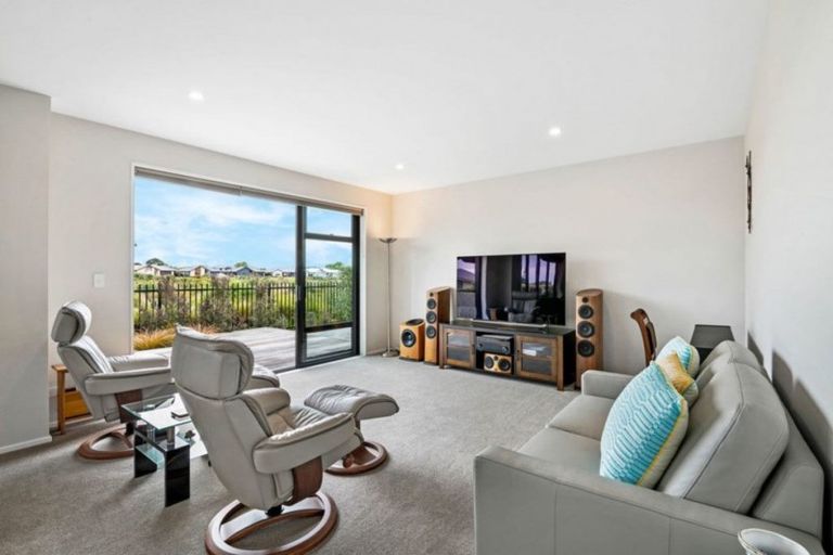 Photo of property in 46 Anaru Road, Lincoln, 7608