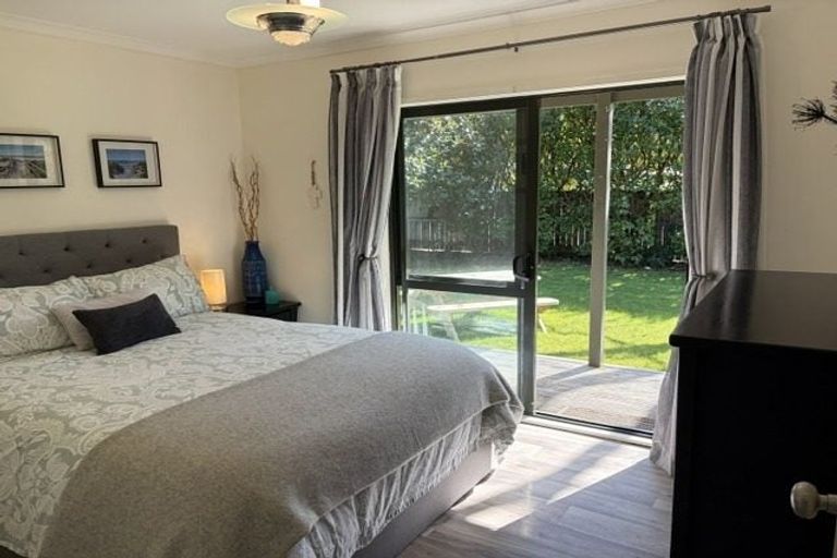 Photo of property in 42a Tuapiro Road, Tahawai, Katikati, 3170