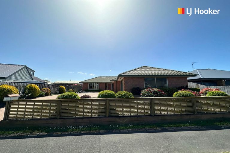 Photo of property in 139 Hagart-alexander Drive, Mosgiel, 9024